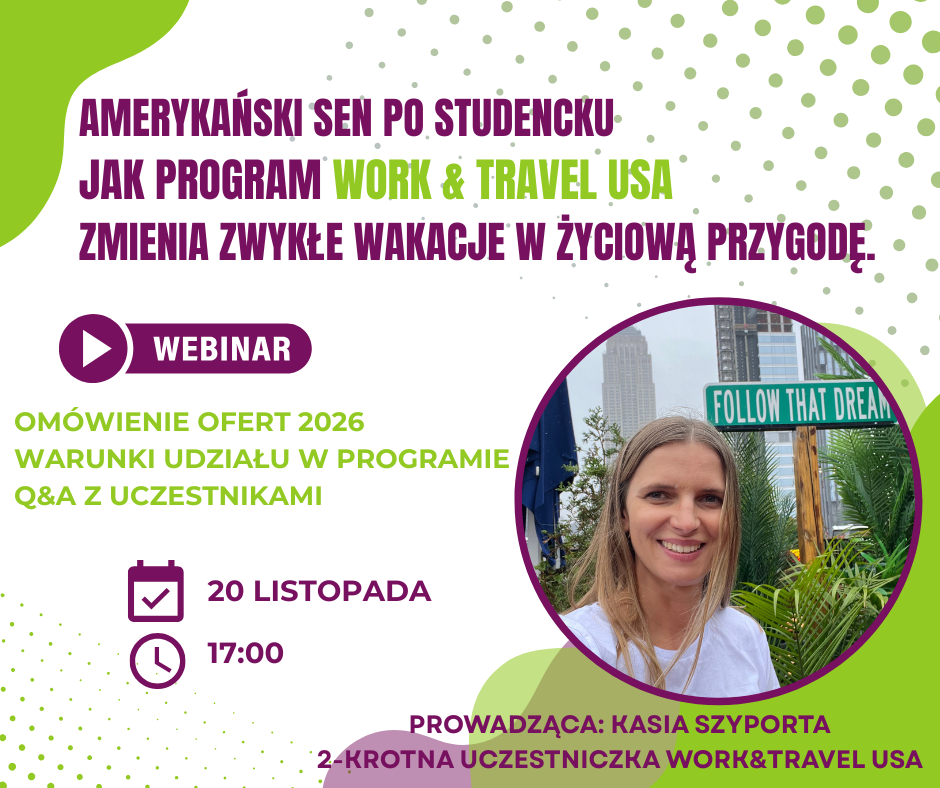 Webinar grafika(1).png (384,83 kB)