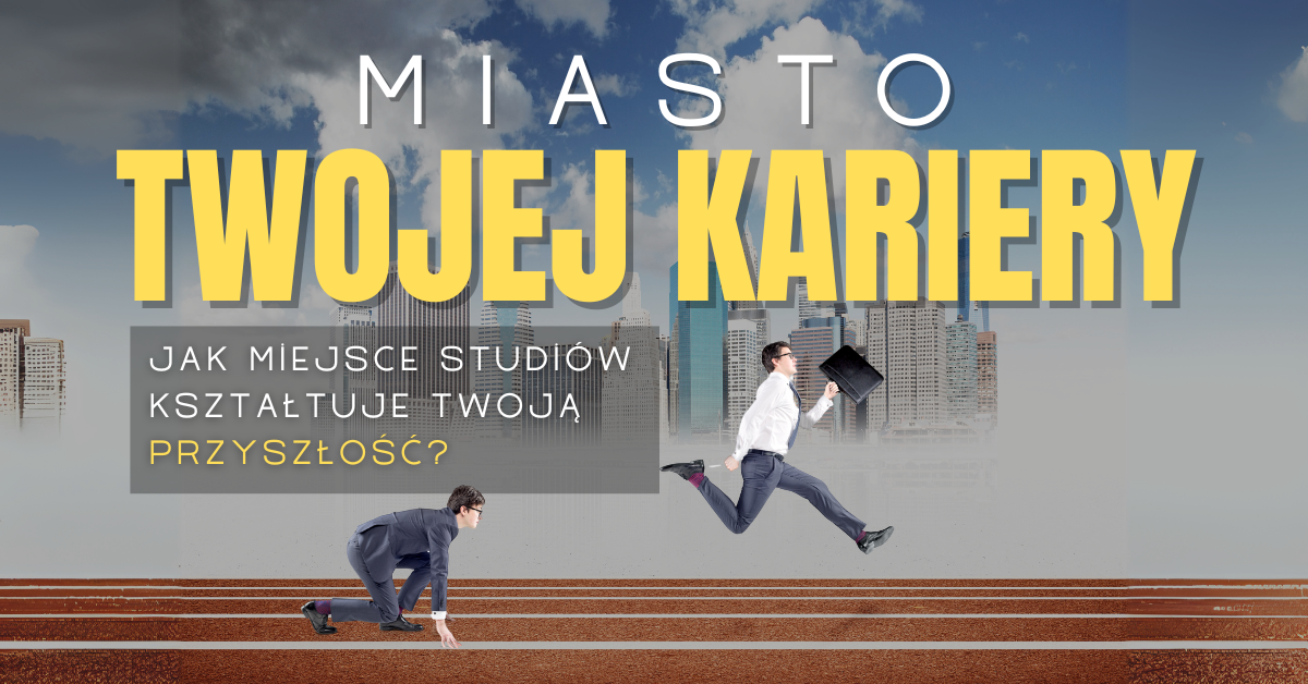 Twojej kariery MIASTO.png (919,06 kB)