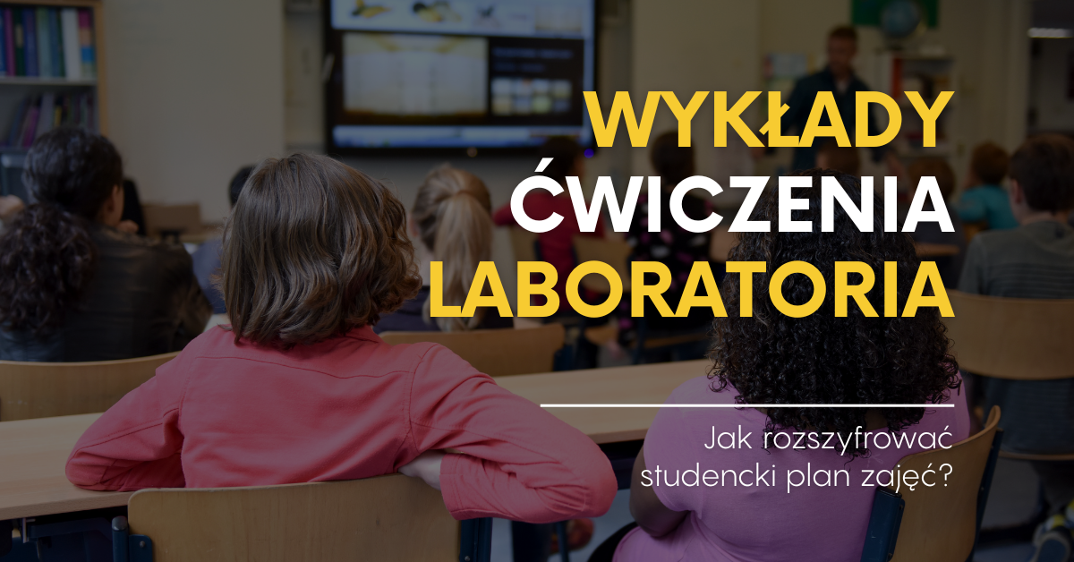 Wykłady, ćwiczenia, laboratoria.png (820,99 kB)