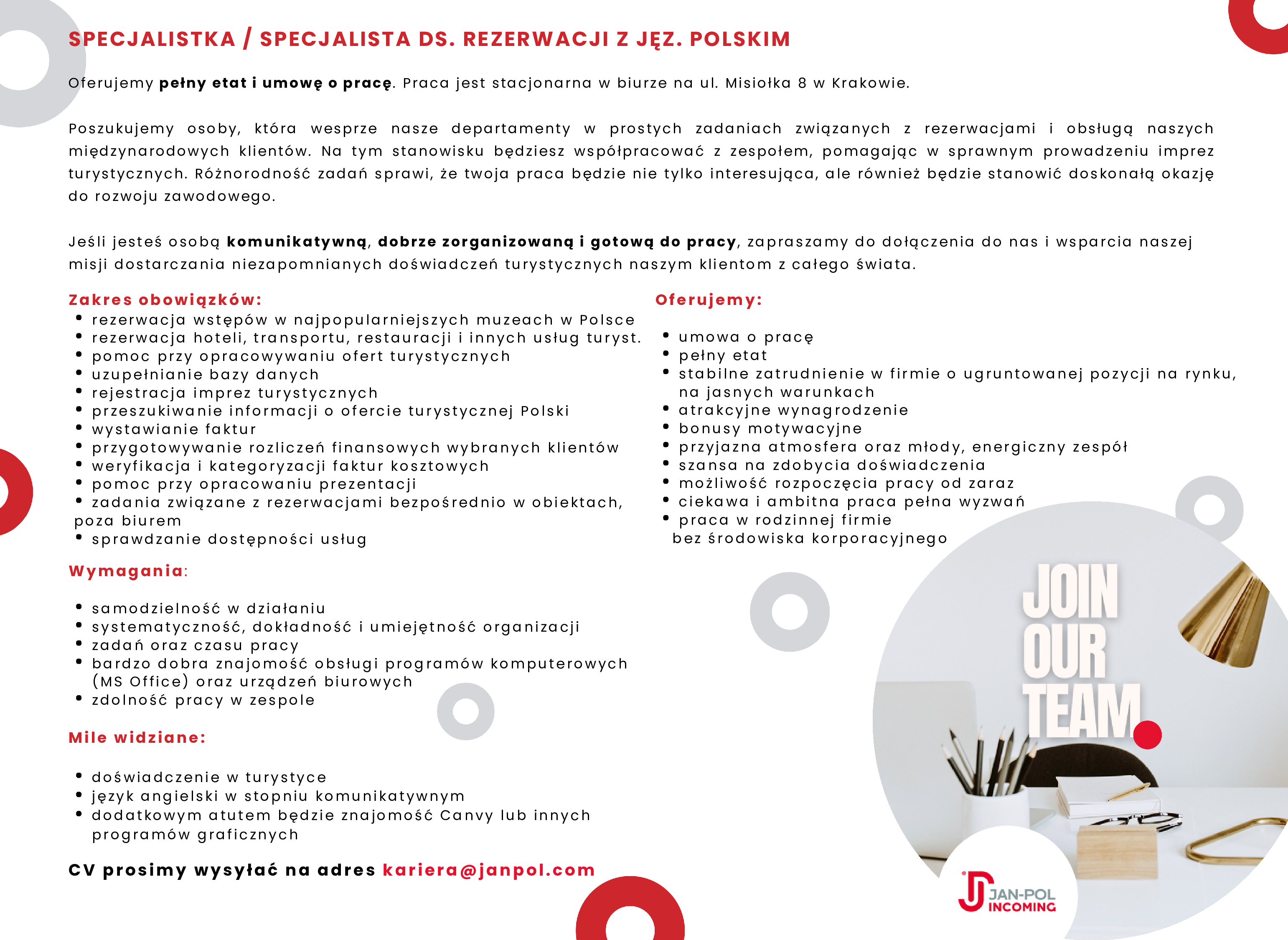 specjalista-jez-POL.pdf.jpg (1,72 MB)