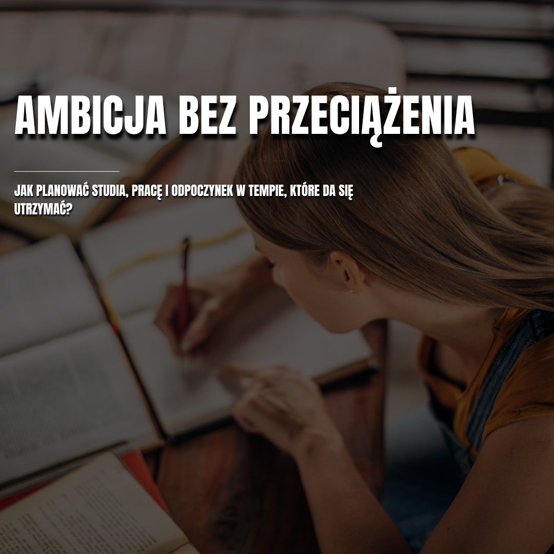 Ambicja bez przeciążenia (1080 x 1080 px) (1).jpg (97,4 kB)