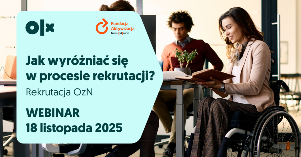 Jak-wyrozniac-sie-w-procesie-rekrutacji-1024x535.png (520,79 kB)