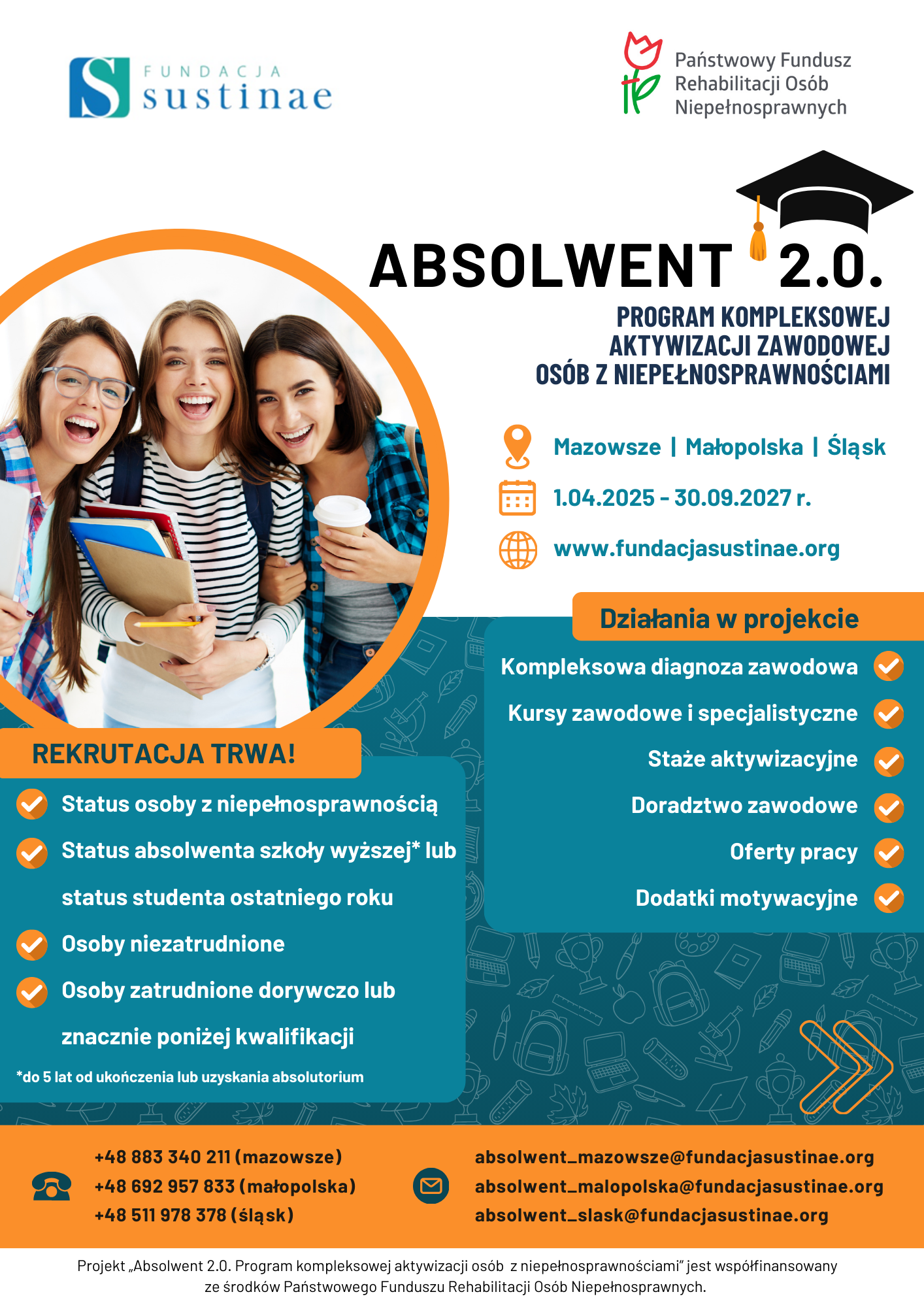 Absolwent 2.0 png.png (1,4 MB)