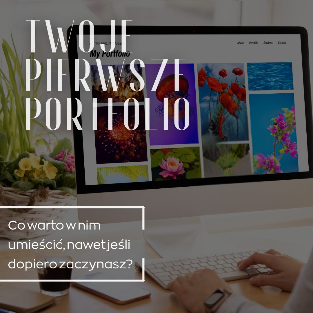 Twoje pierwsze portfolio.png (1,07 MB)