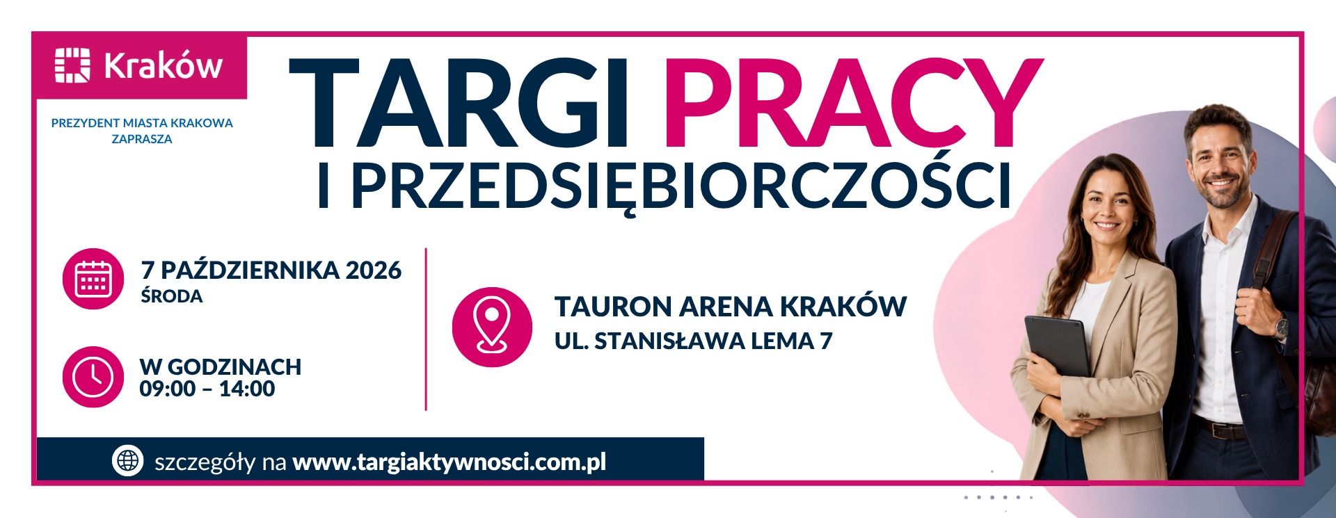Targi-Pracy-i-Przedsiebiorczosci-Tauron-Arena-Krakow-baner.png (677,48 kB)