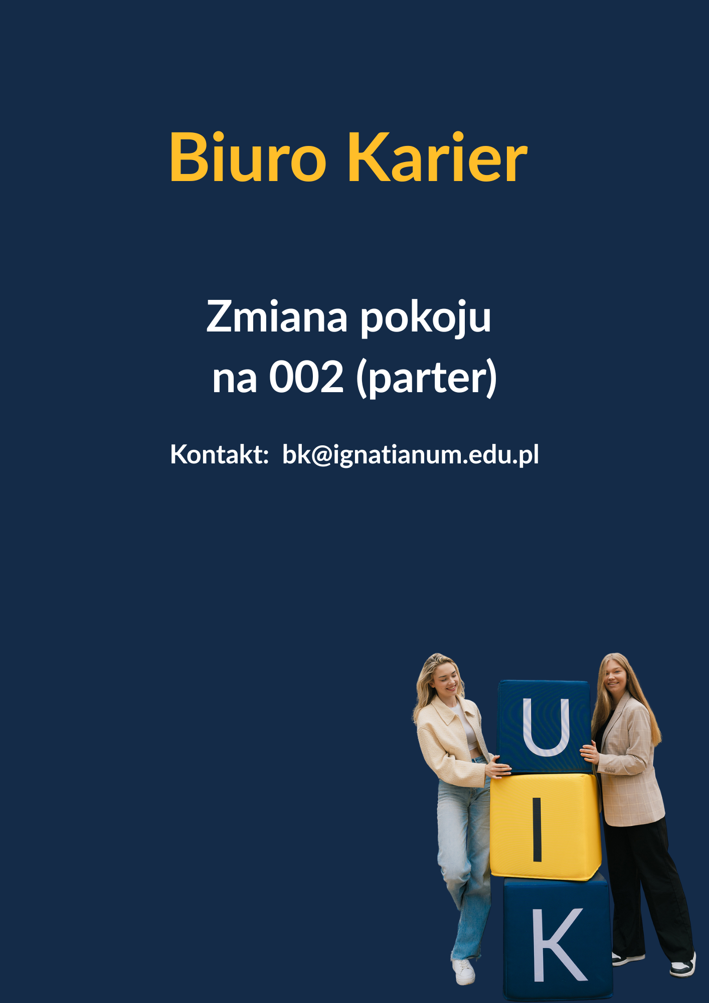 Obsługa studentów (4).png (490,24 kB)