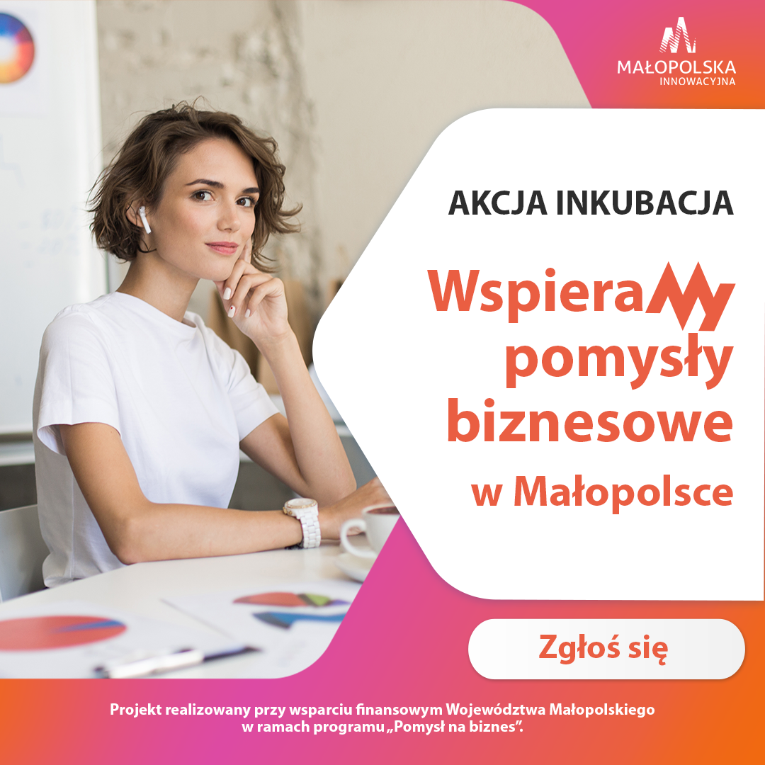 Propozycja 3 v2 OGOLNA.png (926,68 kB)