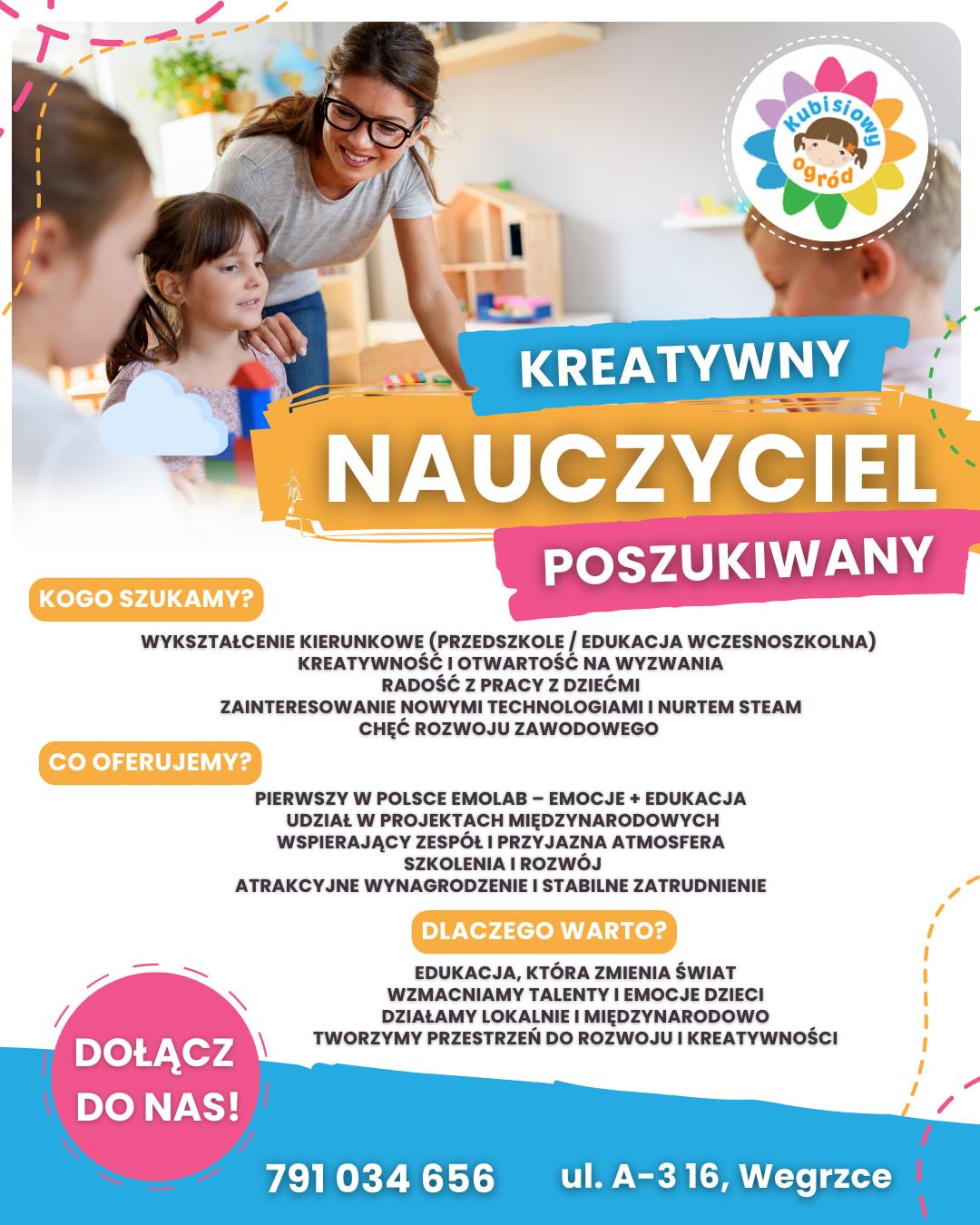 ogloszenie_nauczyciel.jpg (169,86 kB)
