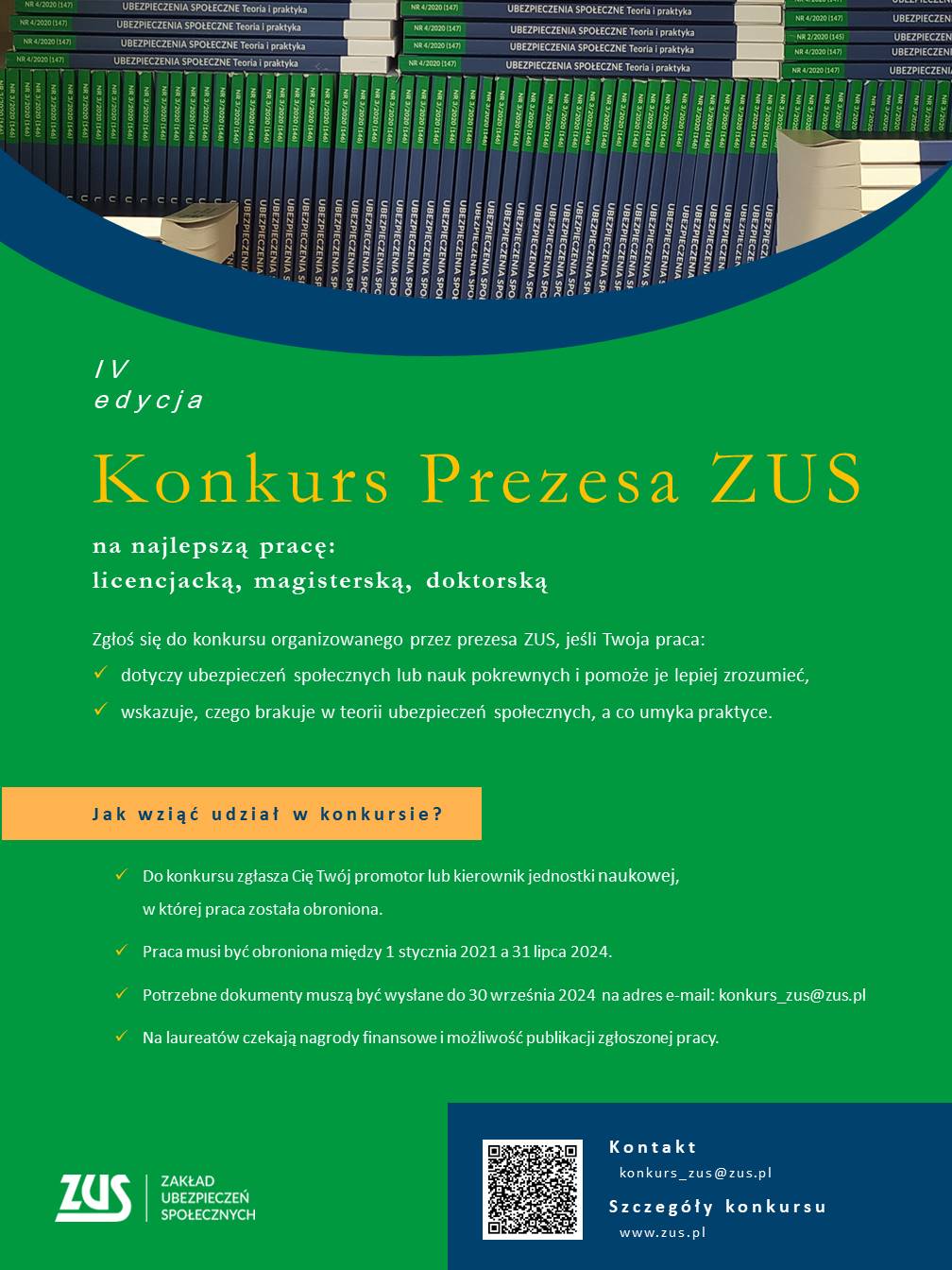 plakat_Konkurs_2024_1.jpg (161,73 kB)