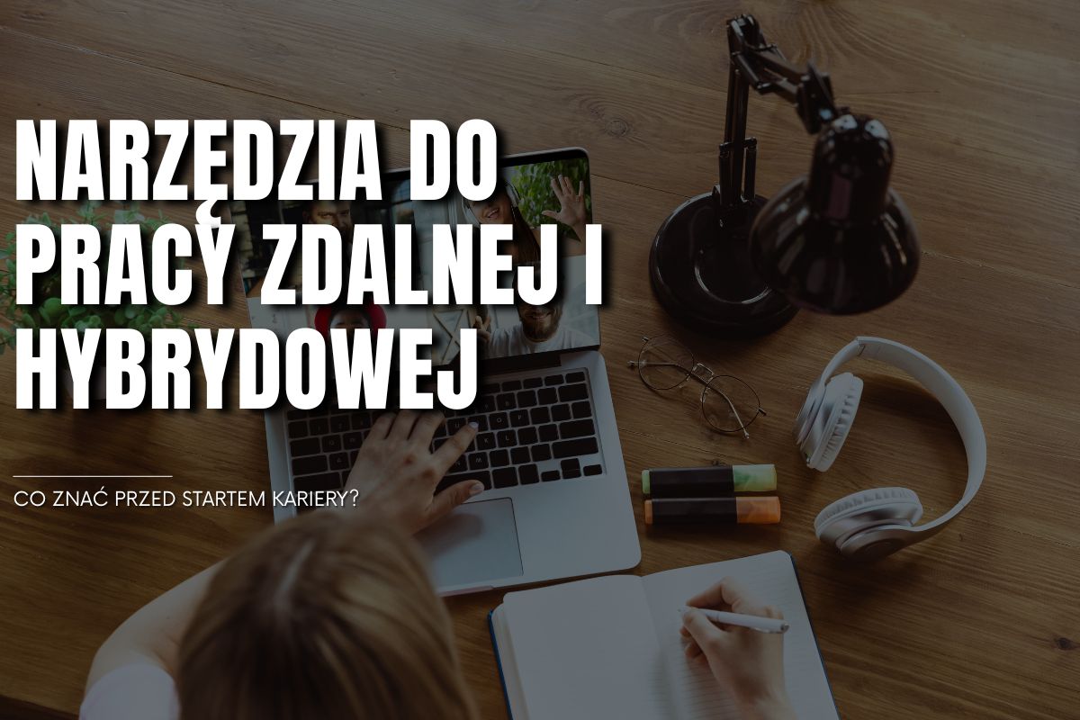 Narzędzia do pracy zdalnej ihybrydowej .jpg (125,07 kB)