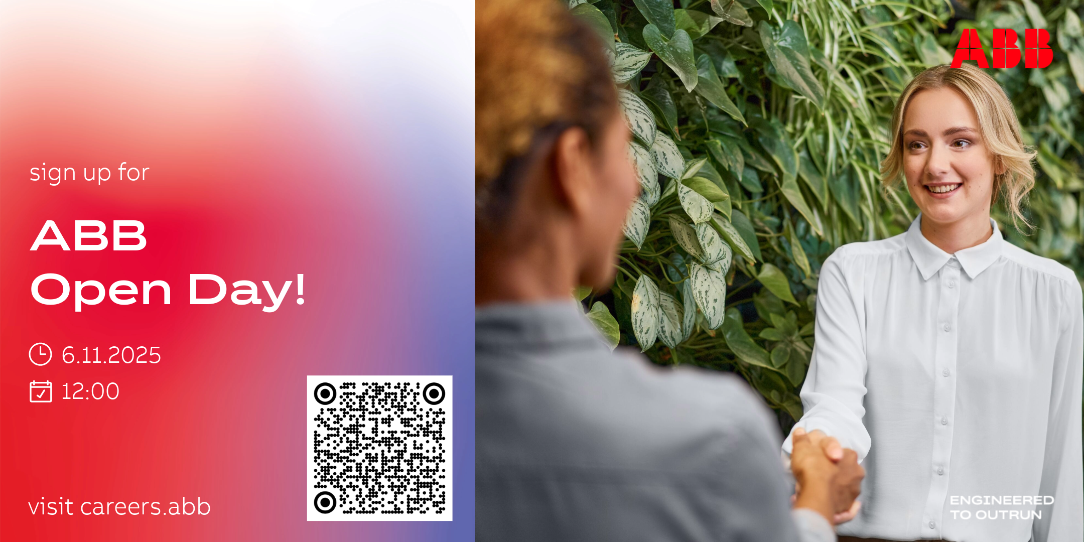 2160X1080 (web) QR.png (2,71 MB)