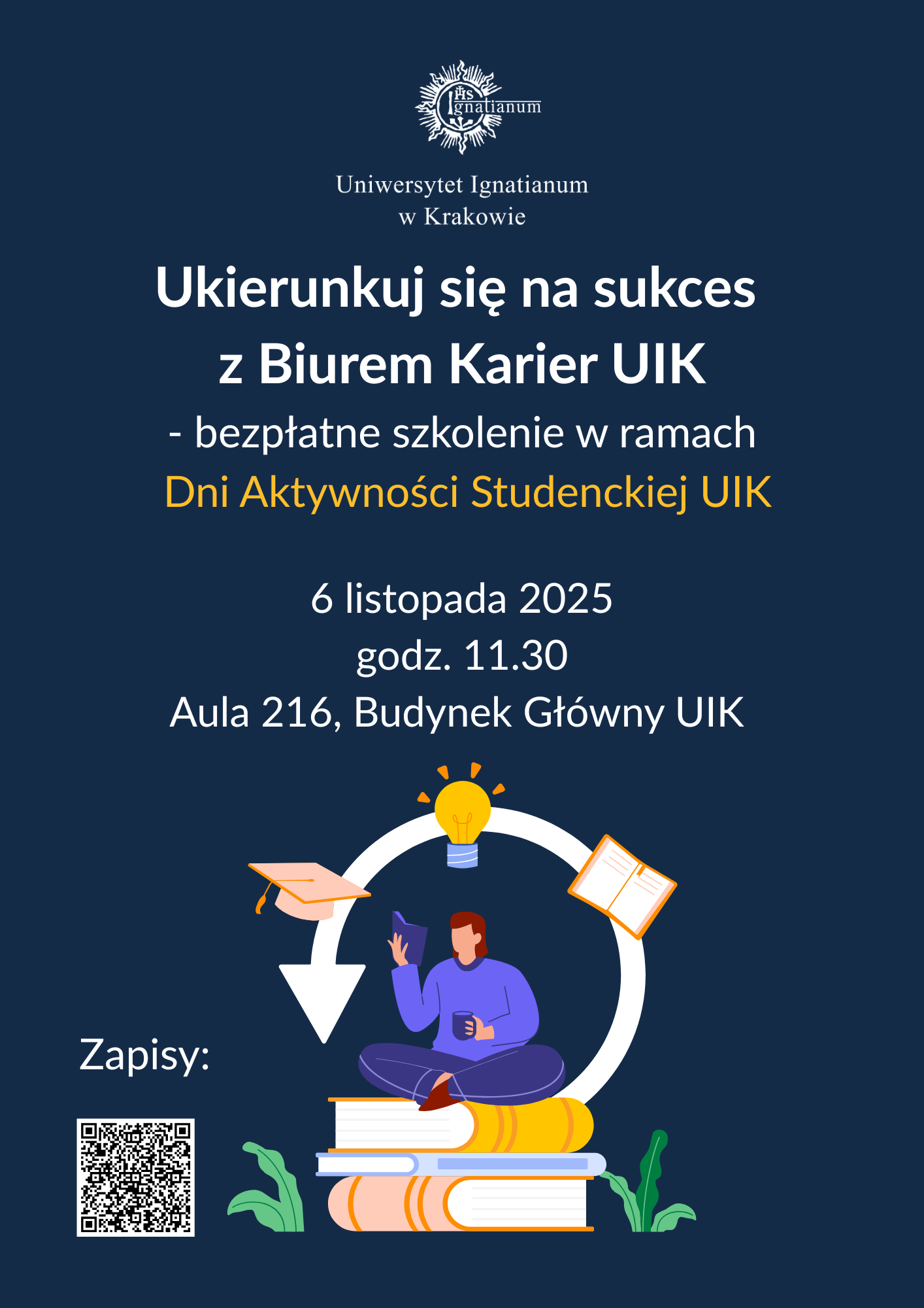 1 szkolenie.png (262,52 kB)