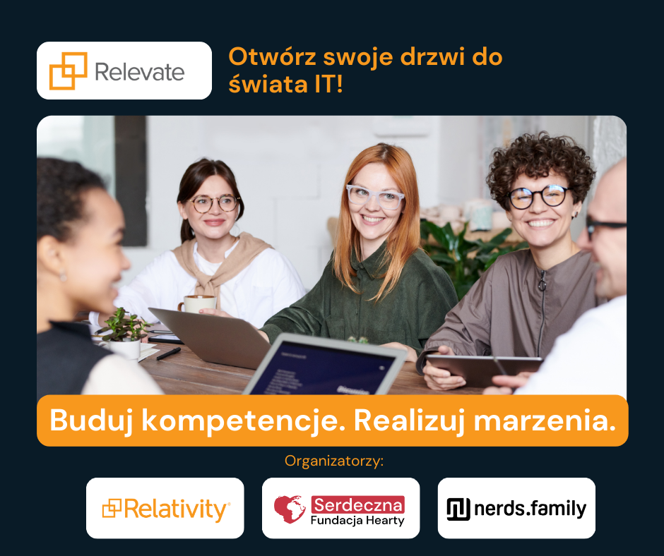 Relevate_grafika na Facebooka.png (669,35 kB)