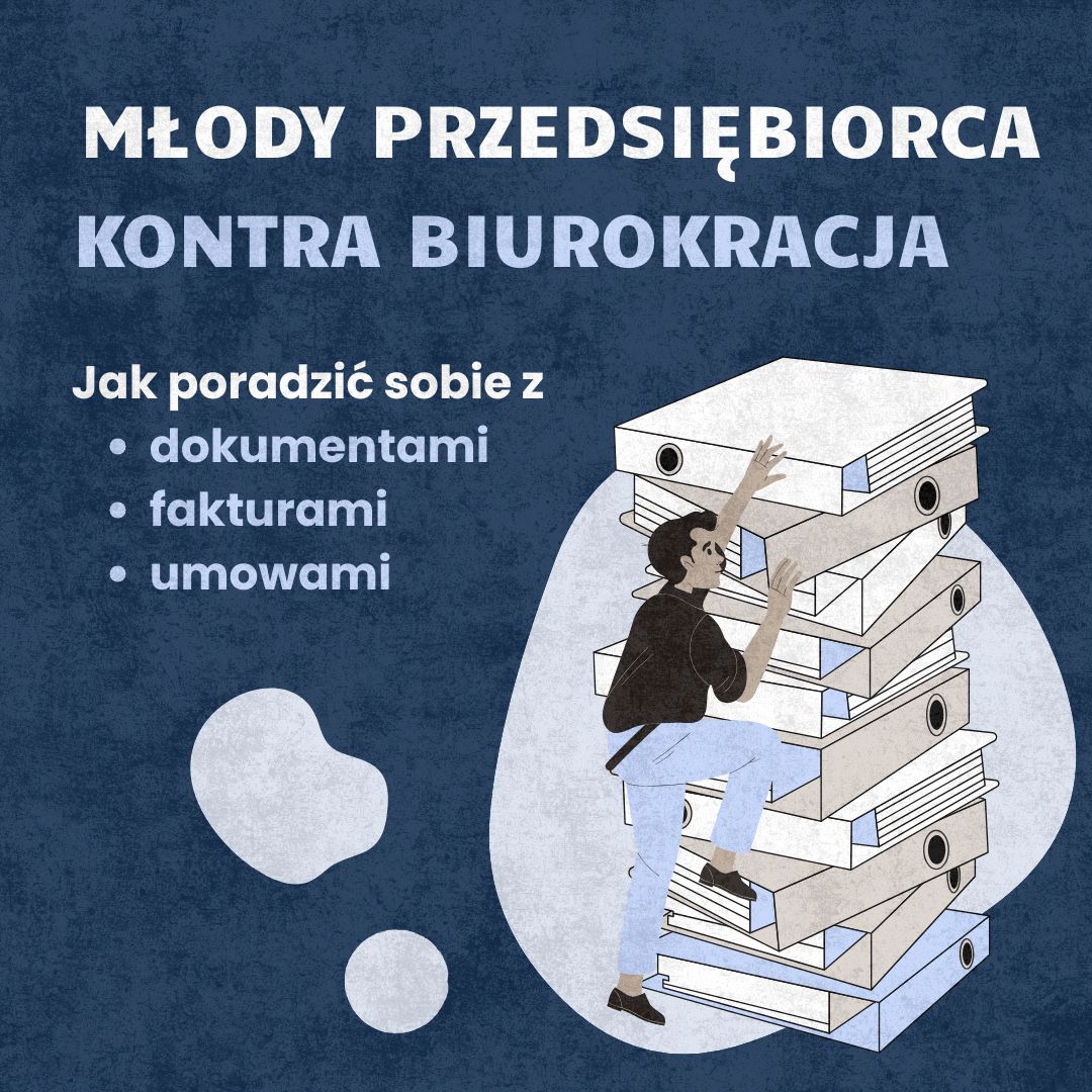 Młody przedsiębiorca vs biurokracja.jpg (243,65 kB)