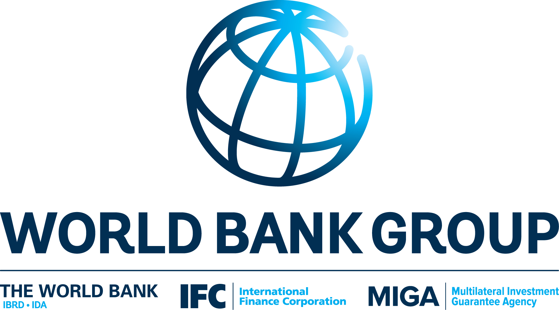 WBG photo.jpg (441,81 kB)