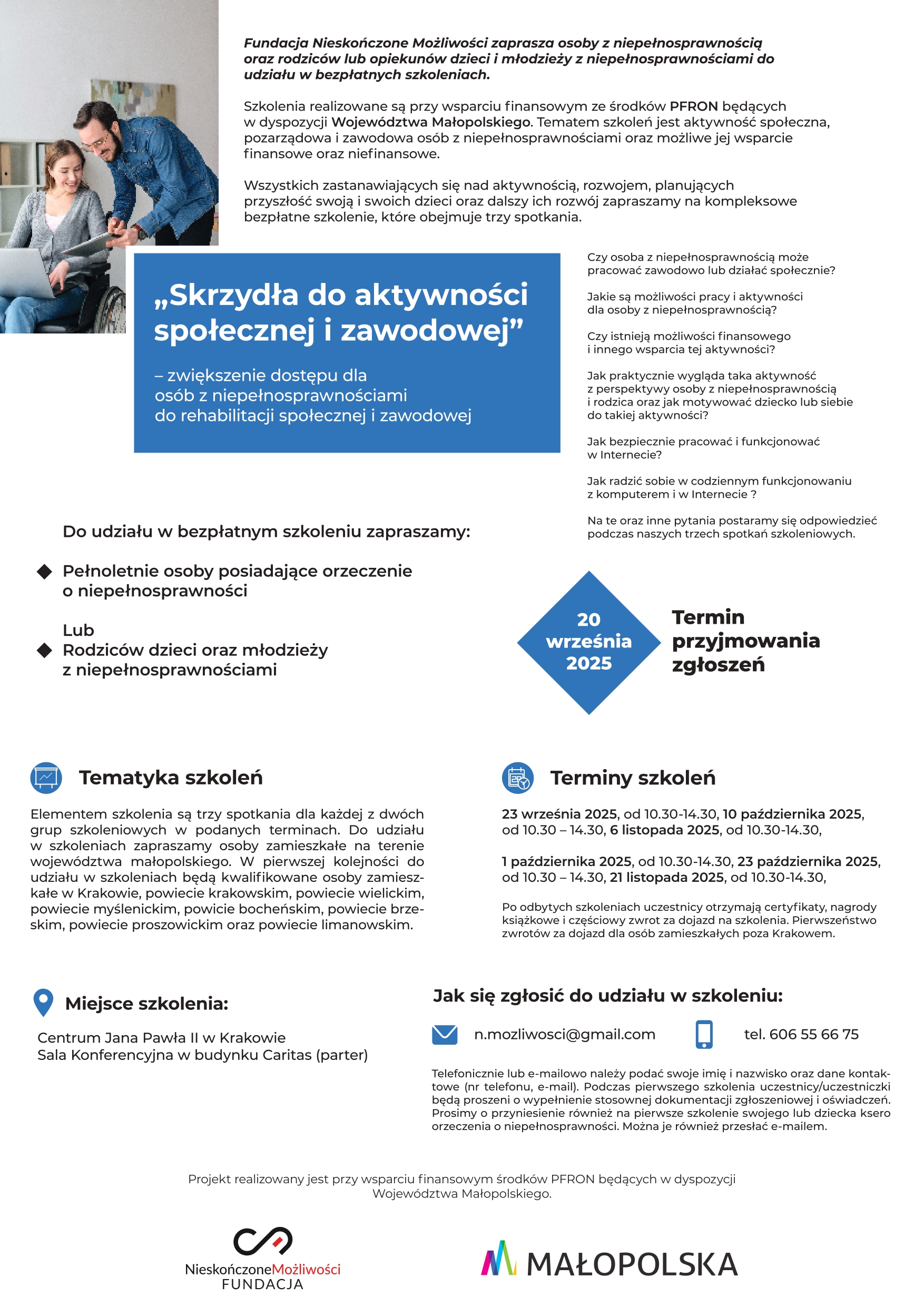 Plakat-A3-www_page-0001.jpg (1,57 MB)