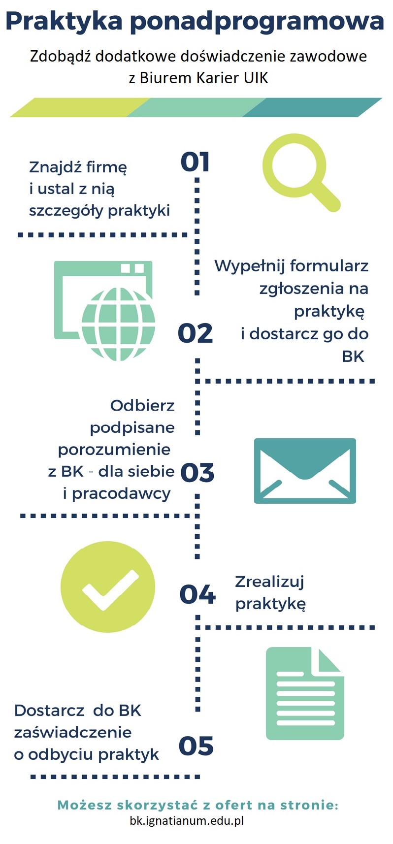 praktyki (1).jpg (242,21 kB)