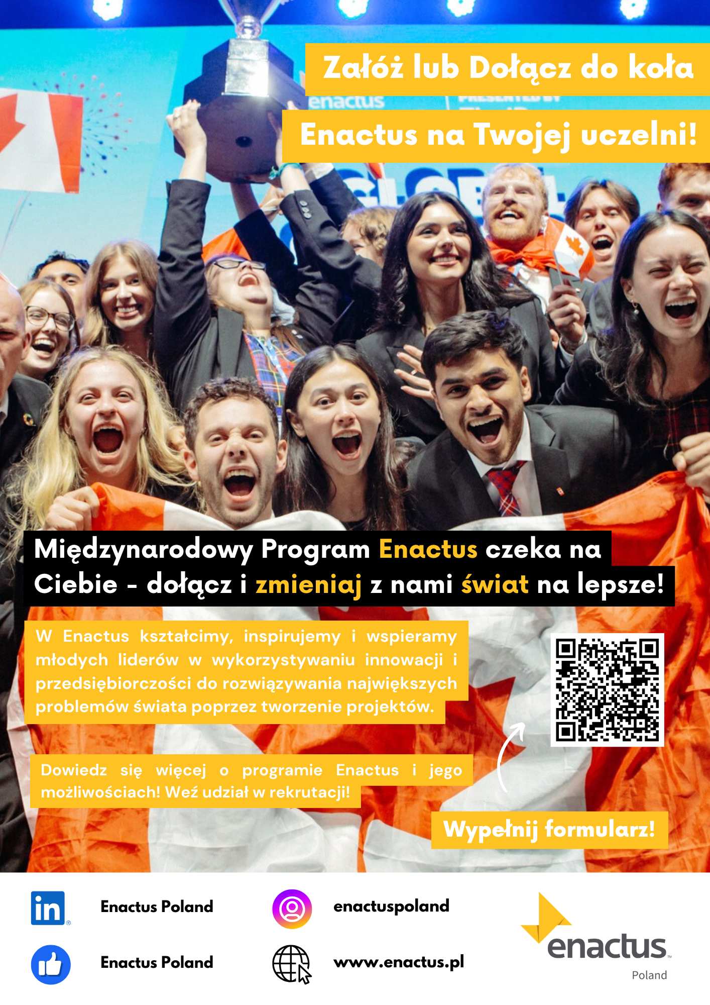 Plakat rekrutacja.jpg (283,04 kB)