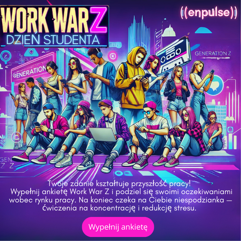 Work War Z.png (1,32 MB)