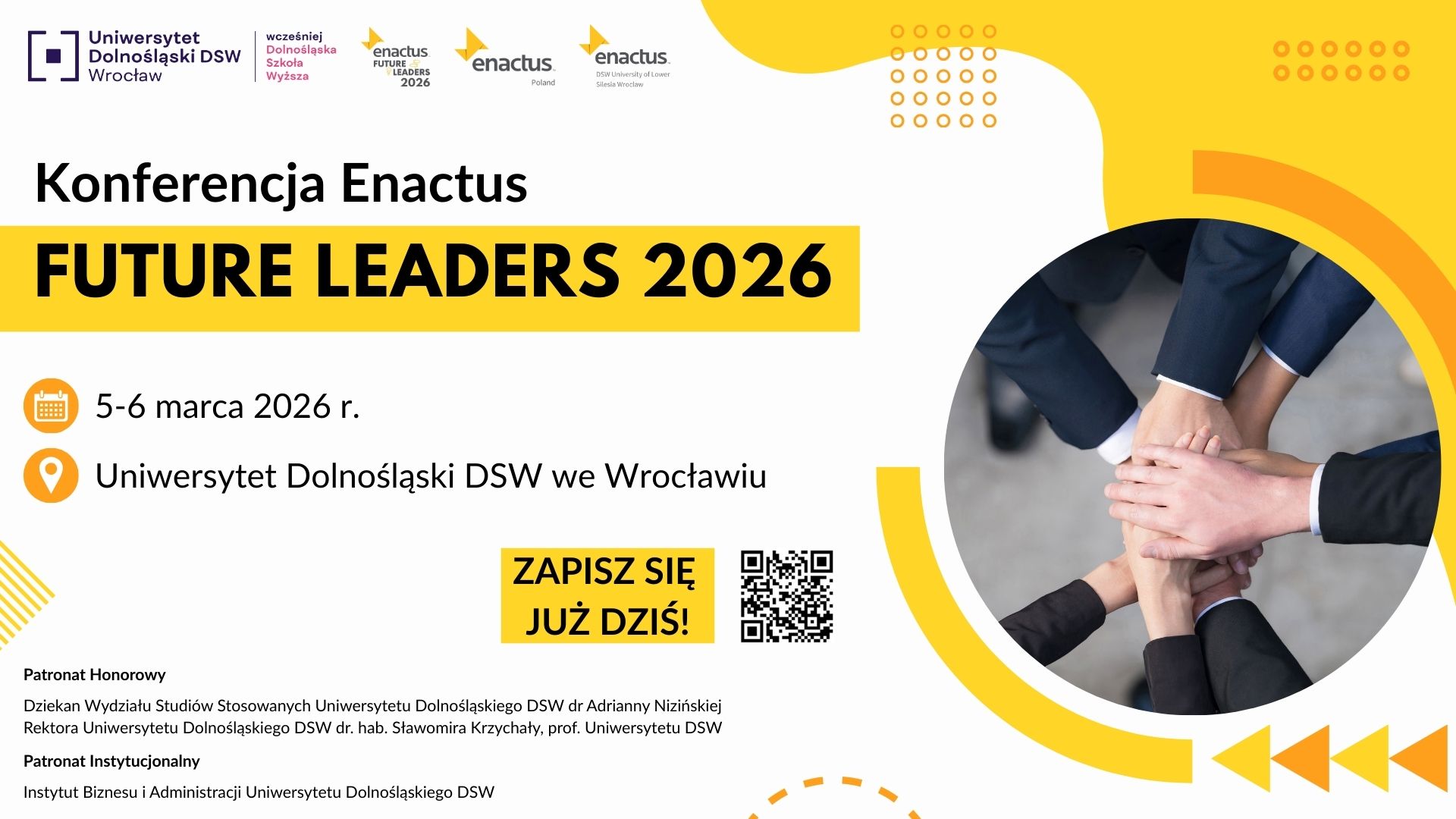 Ogłoszenie FL 2026.jpg (200,03 kB)