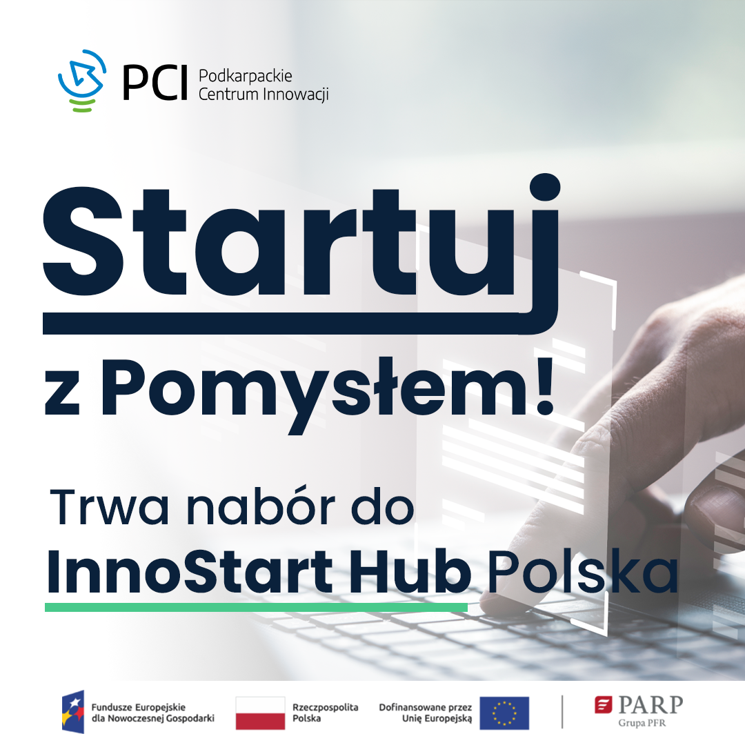 innostarthub_trwanabór.png (821,9 kB)
