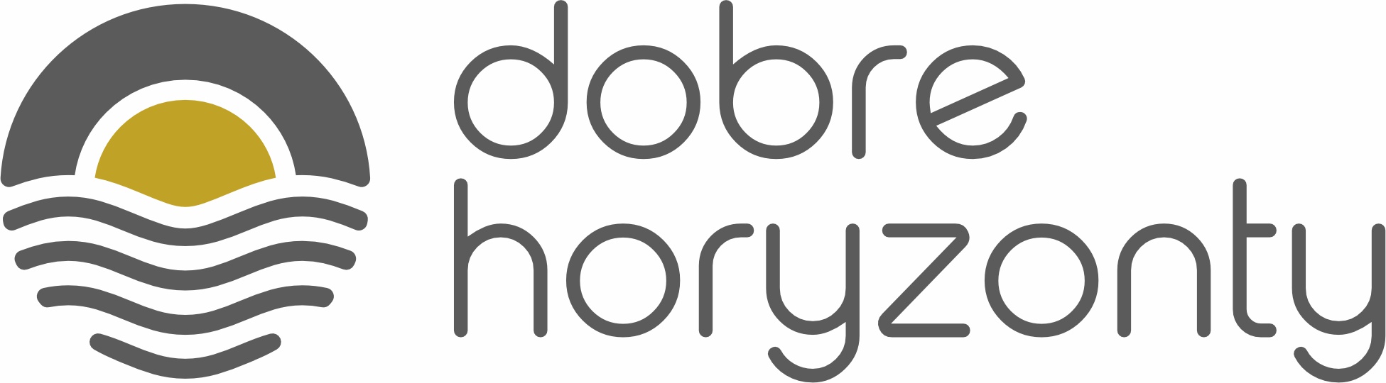 Ikona oferty