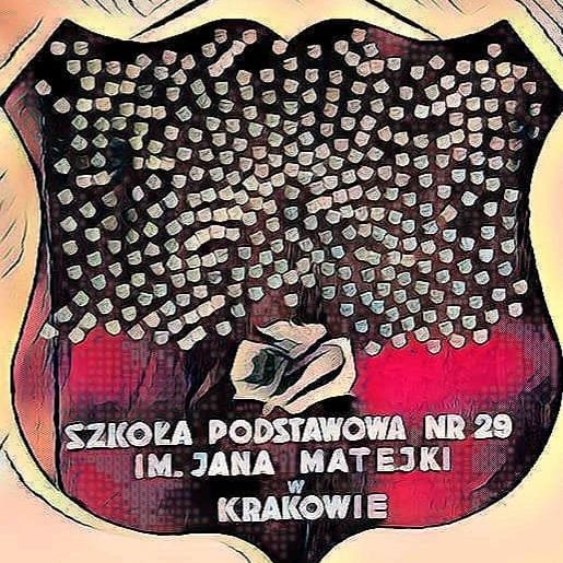 Ikona oferty