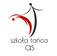 Ikona oferty