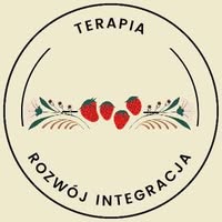 Ikona oferty