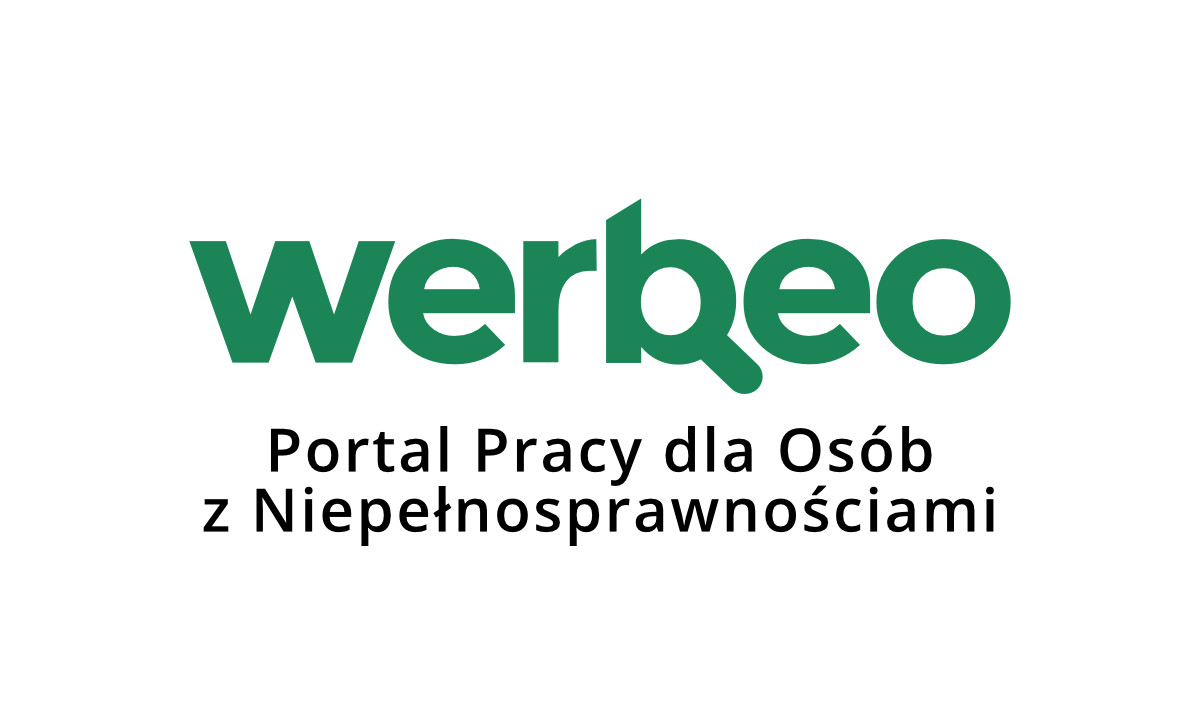 Ikona oferty
