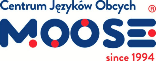 Ikona oferty